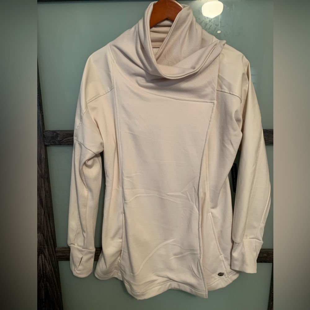 🎆SOLD 🎆TAHARI SPORT sz large, NWT